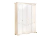 Шкаф Лика ММ-137-01/04Б. Фото №1