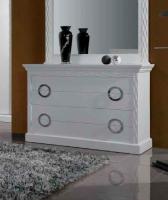 Комод Life 640. Фото №1