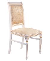 Стул  Бегар-М фото Стул  Бегар-М. Фото №1