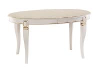 Стол  Кадис 150/95-ОВШ. Фото №1