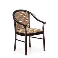 Кресло Мануэла. Фото №1