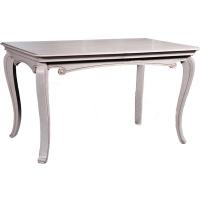 Стол обеденный Фальконе ГМ 6035 (раскладной) фото Стол обеденный Фальконе ГМ 6035 (раскладной). Фото №1