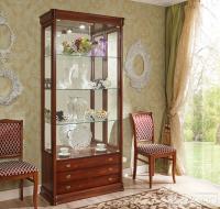 Витрина №321 пекан фото Витрина №321 пекан