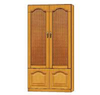 Шкаф Вилия 4 ГР