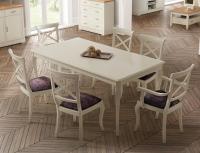 Обеденный стол 483.180