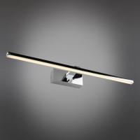 Подсветка для картины Omnilux Bresso OML-24111-12 фото Подсветка для картины Omnilux Bresso OML-24111-12. Фото №1