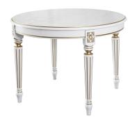 Стол  Эден 105-Ш фото Стол  Эден 105-Ш. Фото №1