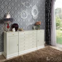 Комод №725 creme фото Комод №725 creme