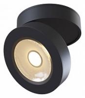 Накладной светильник Maytoni Magic C022CL-L12B фото Накладной светильник Maytoni Magic C022CL-L12B. Фото №1