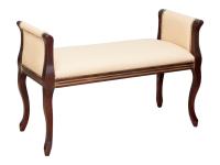 Диван Каприо 4-11 фото Диван Каприо 4-11. Фото №1