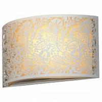 Накладной светильник Lussole Vetere GRLSF-2301-01 фото Накладной светильник Lussole Vetere GRLSF-2301-01. Фото №1