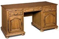 Стол письменный Давиль 1410 ММ-126-01
