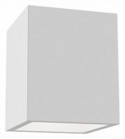 Накладной светильник Maytoni Conik gyps C002CW-01W. Фото №1