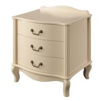 Тумба Джульетта (3 ящика). Фото №1