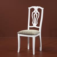 Стул Сибарит-7-С. Фото №1