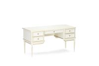 Стол письменный Сэм П-2