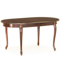 Стол Натали-4  1520 фото Стол Натали-4  1520. Фото №1