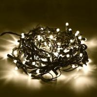 Гирлянда Супернить Feron CL44 32977 Гирлянда Супернить Feron CL44 32977