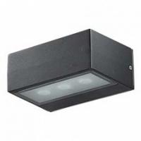 Накладной светильник Novotech Submarine 357228 фото Накладной светильник Novotech Submarine 357228. Фото №1