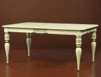 Стол Диамант 7-11 фото Стол Диамант 7-11