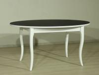 Стол Альт 88-12 Тон 10