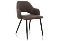 Стул Konor фото Стул Konor. Фото №1