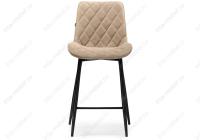 Баодин черный / velutto 05 барный