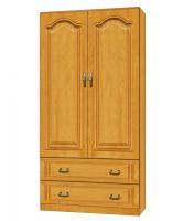 Шкаф Вилия 4.1 ГМ