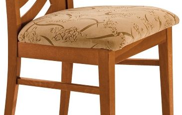 Стул  Лион фото Стул  Лион. Фото №4