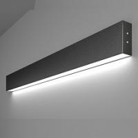 Накладной светильник Elektrostandard 101-100-30-78 a042941 фото Накладной светильник Elektrostandard 101-100-30-78 a042941. Фото №1