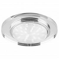 Встраиваемый светильник Feron ESB53 20157 фото Встраиваемый светильник Feron ESB53 20157