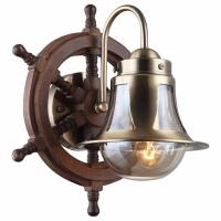 Бра Omnilux Croce OML-50701-01 фото Бра Omnilux Croce OML-50701-01