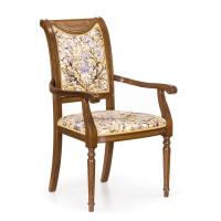 Кресло Габри-3