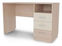 Стол письменный Галерея