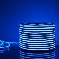 Лента светодиодная Elektrostandard LS001 a040594 фото Лента светодиодная Elektrostandard LS001 a040594. Фото №1