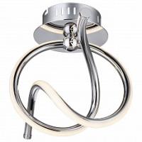 Бра Globo Wave 67823W