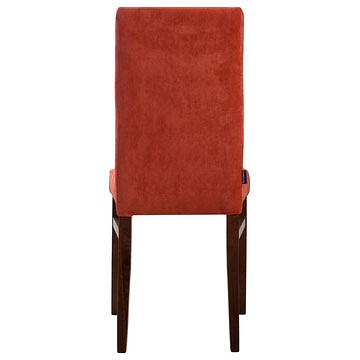 Буфет Secret De Maison AURORA ( mod. BUF 18-18 ) красное дерево/металл, 160х40х85см, античный дуб. Фото №4