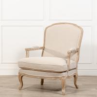 DF813 H03 #183 Кресло Marseille фото DF813 H03 #183 Кресло Marseille