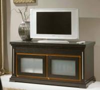 Тумба ТВ SAFIRA 371 фото Тумба ТВ SAFIRA 371. Фото №1