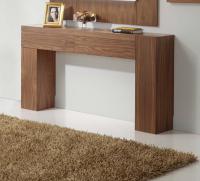 Консоль 494 фото Консоль 494. Фото №1