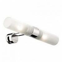 Светильник на штанге Odeon Light Izar 2446/2