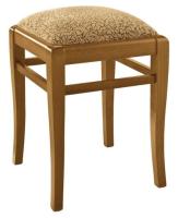 Табурет  Алекс. Фото №1