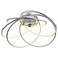 Потолочная люстра ST-Luce Poranco SL918.102.05. Фото №1