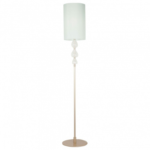 Торшер Maytoni Armony H010FL-01N. Фото №1