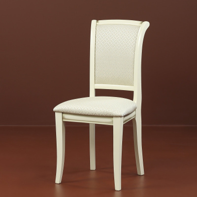 Стул Сибарит-5-С фото Стул Сибарит-5-С. Фото №3