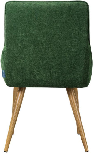 Бра Maytoni Avola MOD431-WL-01-WG. Фото №6