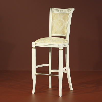 Барный стул Элегант-15-31. Фото