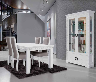 Витрина Life 517 фото Витрина Life 517. Фото №2