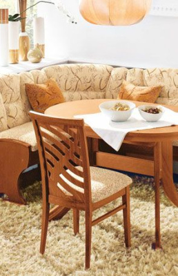 Стул  Лион фото Стул  Лион. Фото №2