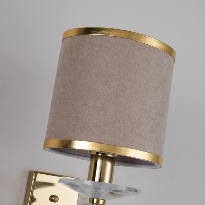 Бра Favourite Rocca 2689-1W. Фото